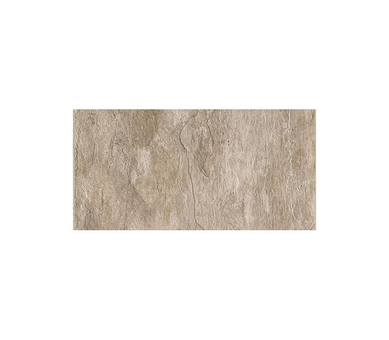 Ardoise Ecru Matte 40x80