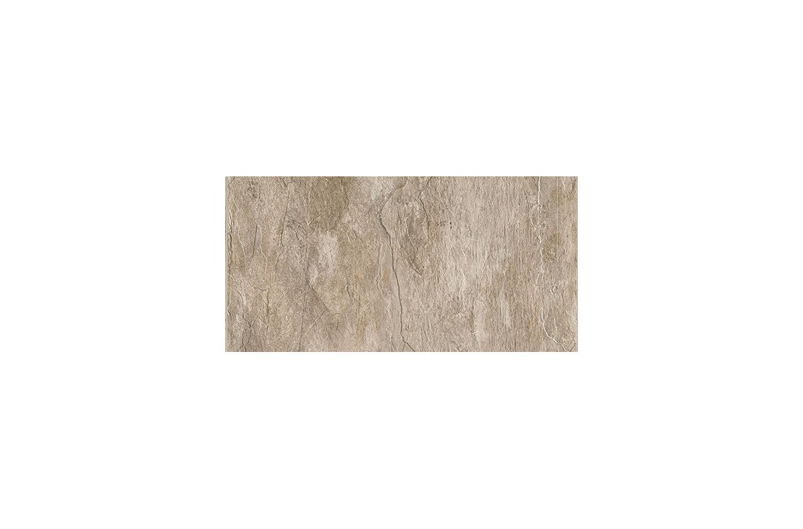 Ardoise Ecru Matte 40x80