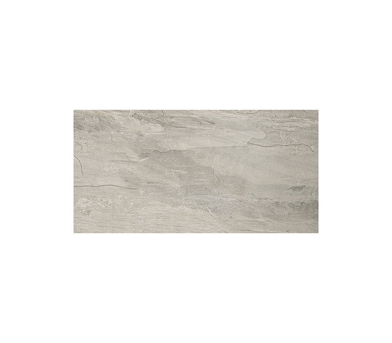 Ardoise Gris Matte 40x80