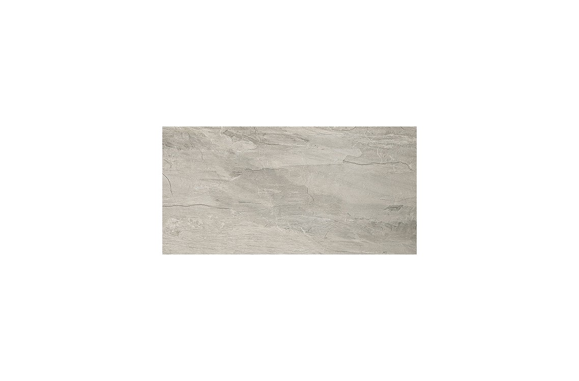 Ardoise Gris Matte 40x80