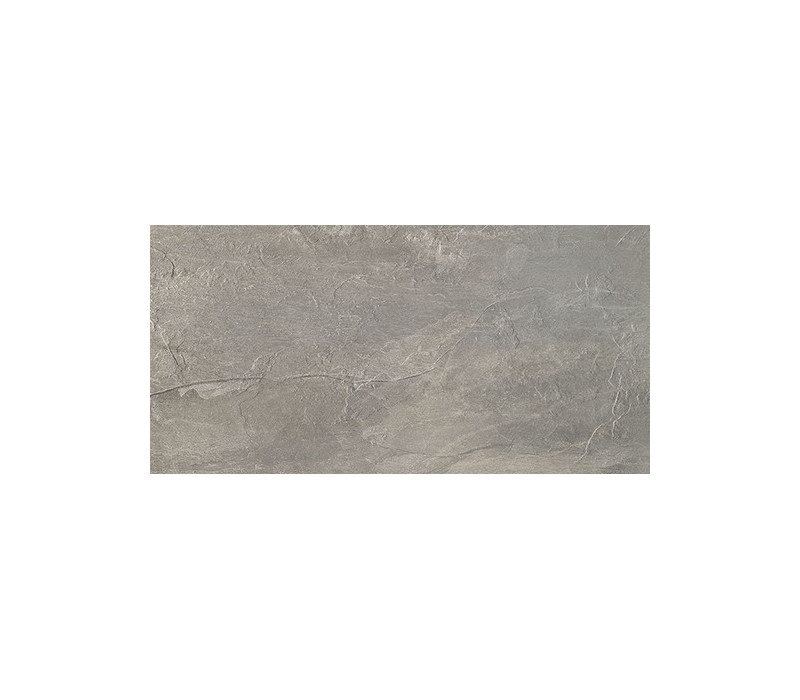Ardoise Plombe Matte 40x80
