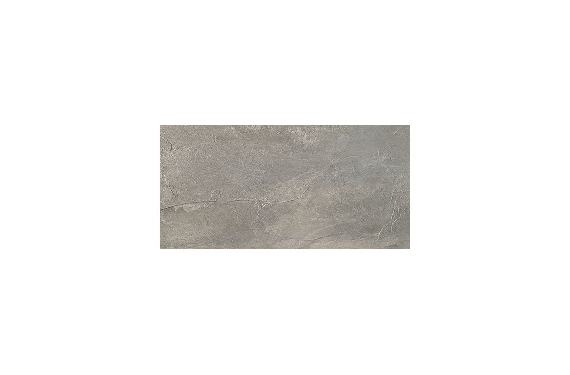 Ardoise Plombe Matte 40x80