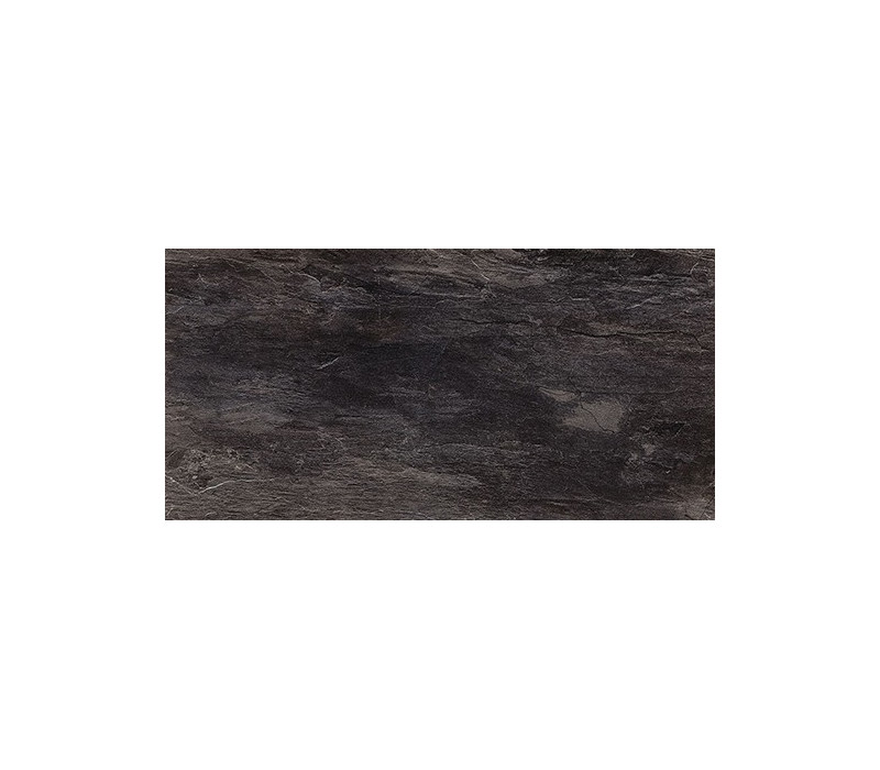 Ardoise Noir Matte 40x80
