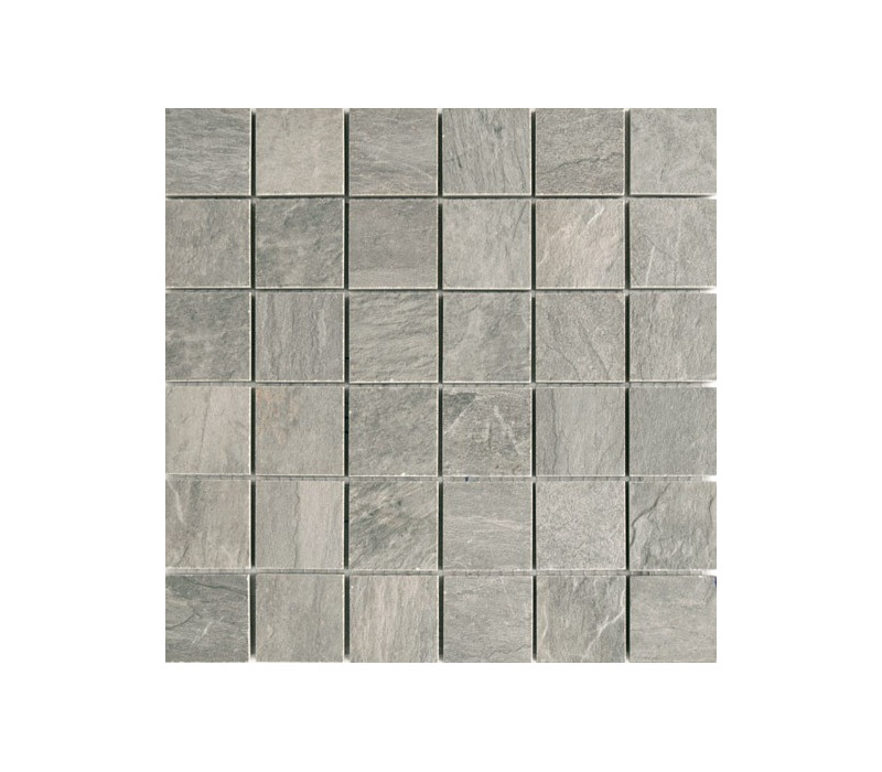 Mosaico Ardoise Plombe Grip 30x30