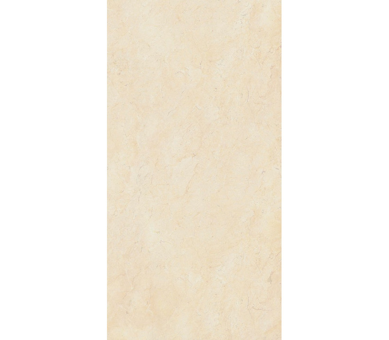 Marmi Crema Marfil 60x120