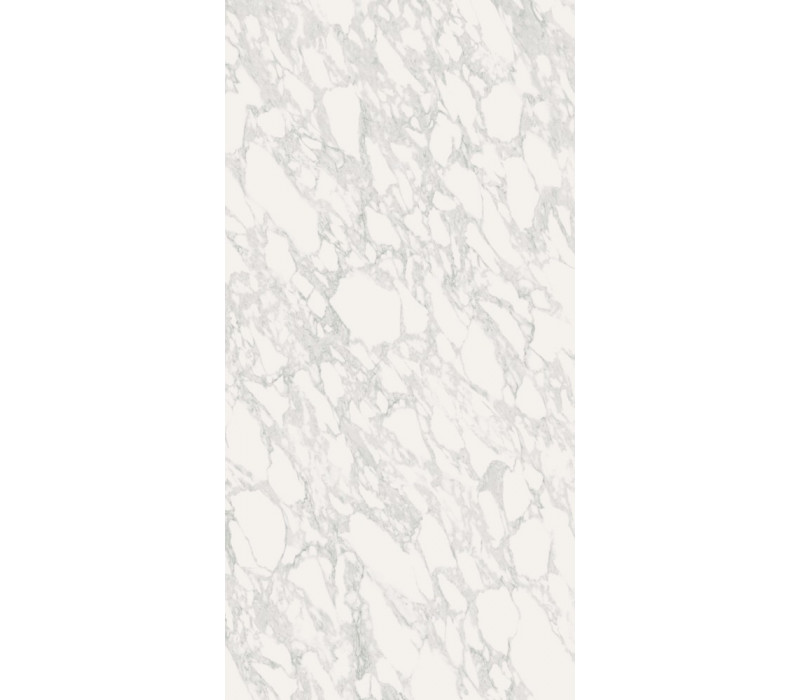 Marmi Arabesque 60x120