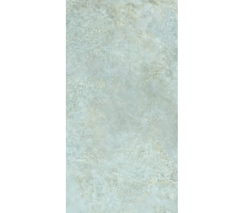 Onici Kant 60x120