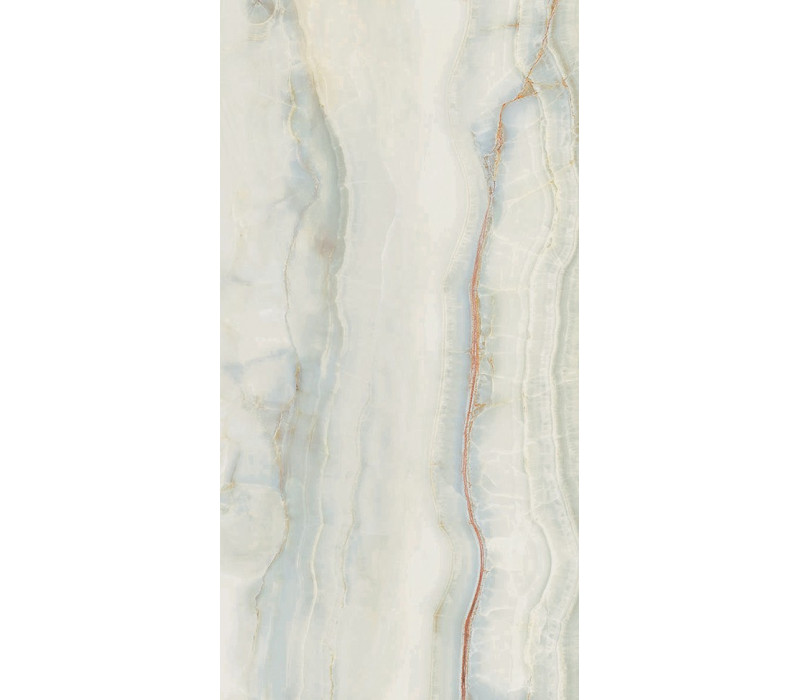 Onici Aesthetica Hegel 60x120