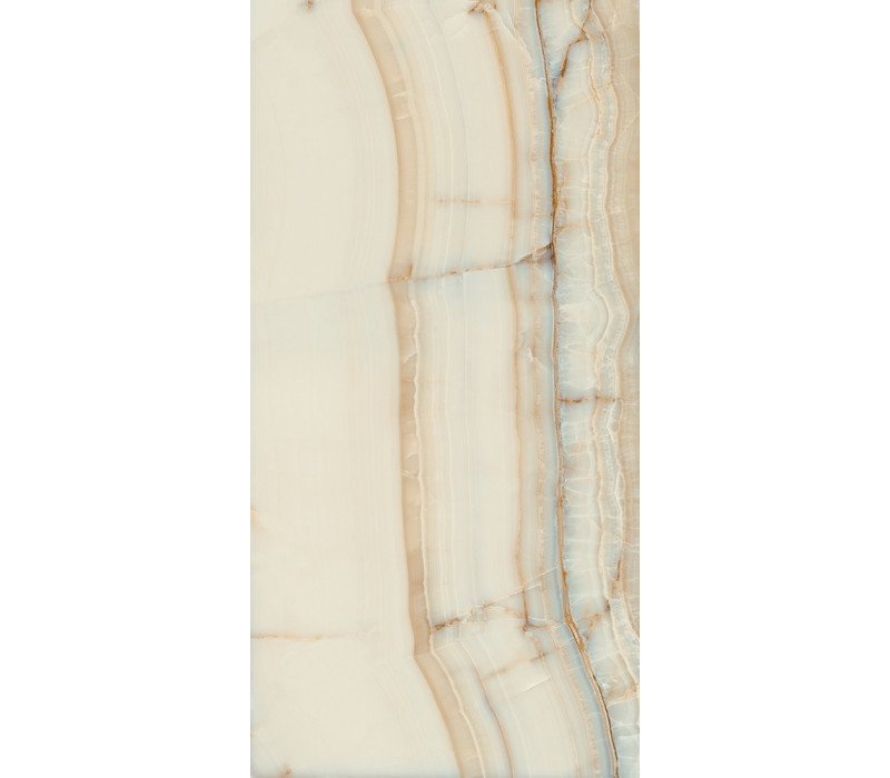 Onici Aesthetica Wilde 60x120
