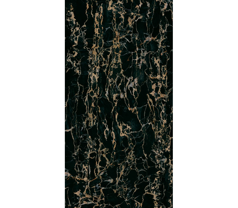 Preziosi Portoro 60x120