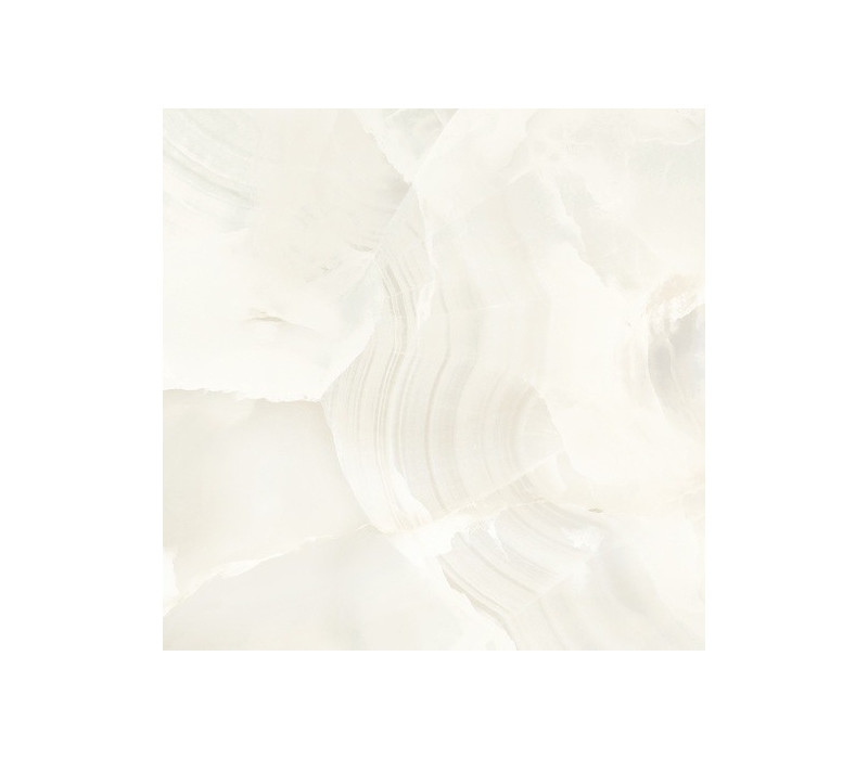 Rock Symphony Opera Lux 59.4x59.4