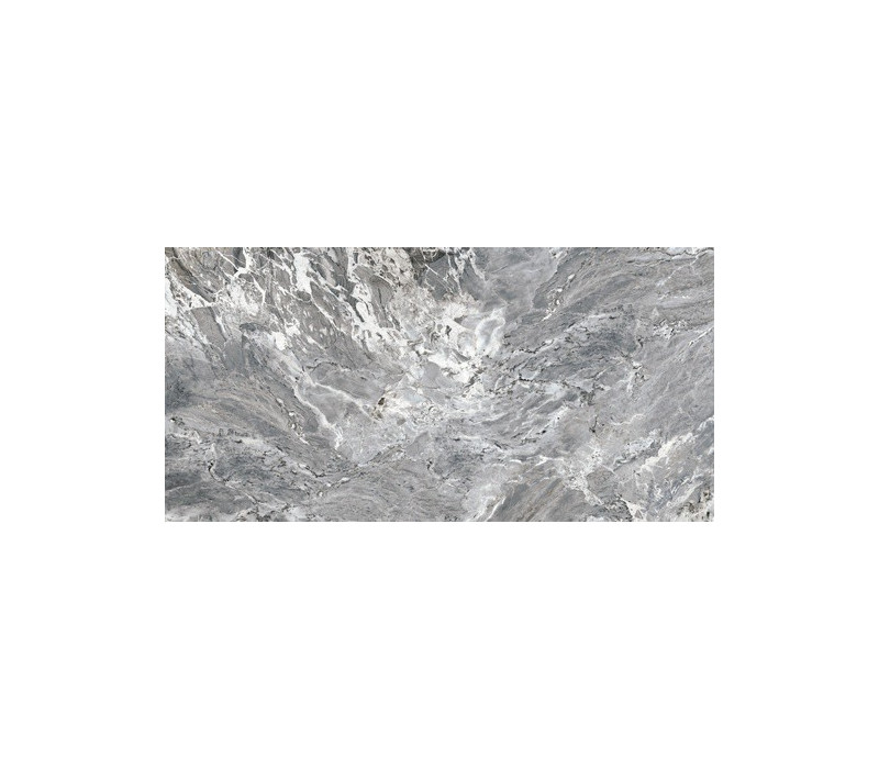 Rock Symphony Blues Lux 59.4x119