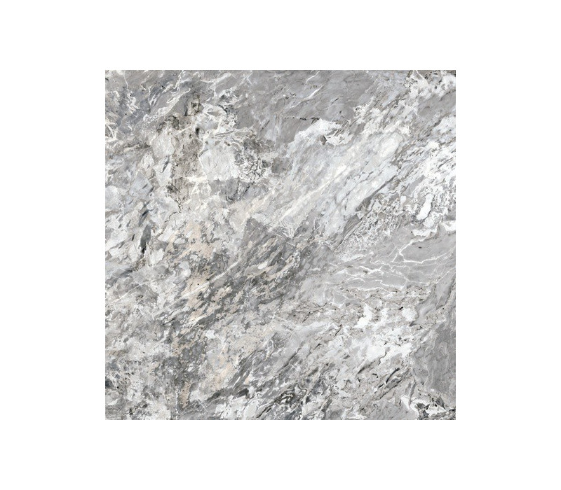 Rock Symphony Blues Lux 59.4x59.4