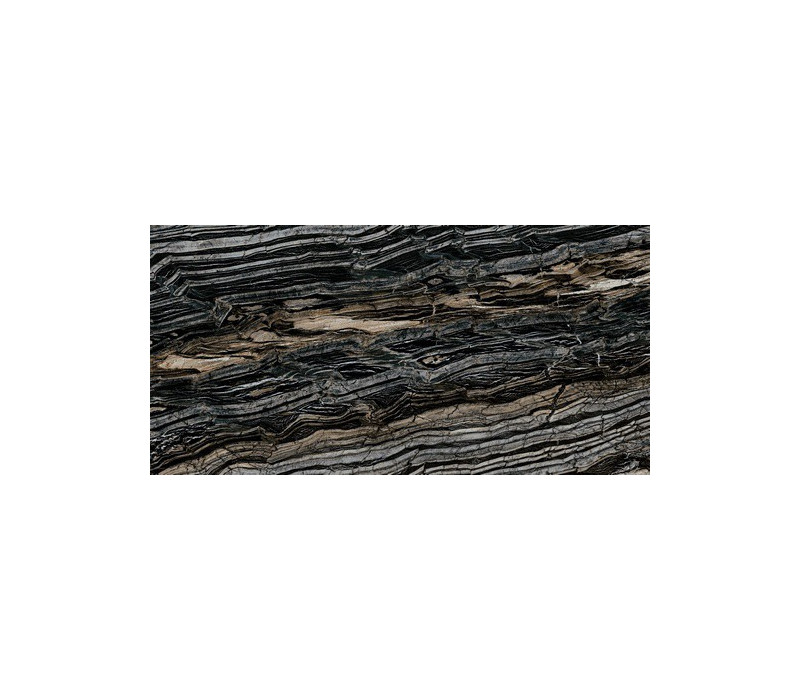 Rock Symphony Glam Lux 59.4x119