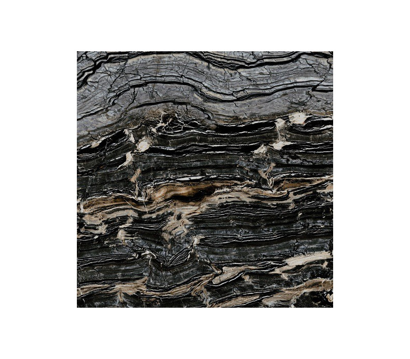 Rock Symphony Glam Lux 59.4x59.4