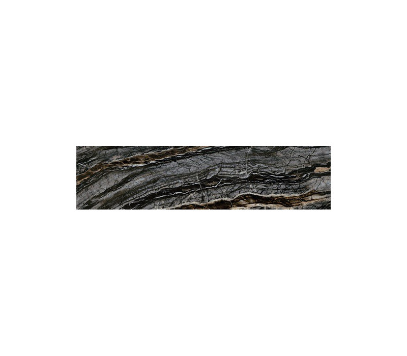 Rock Symphony Glam Lux 14.7x59.4