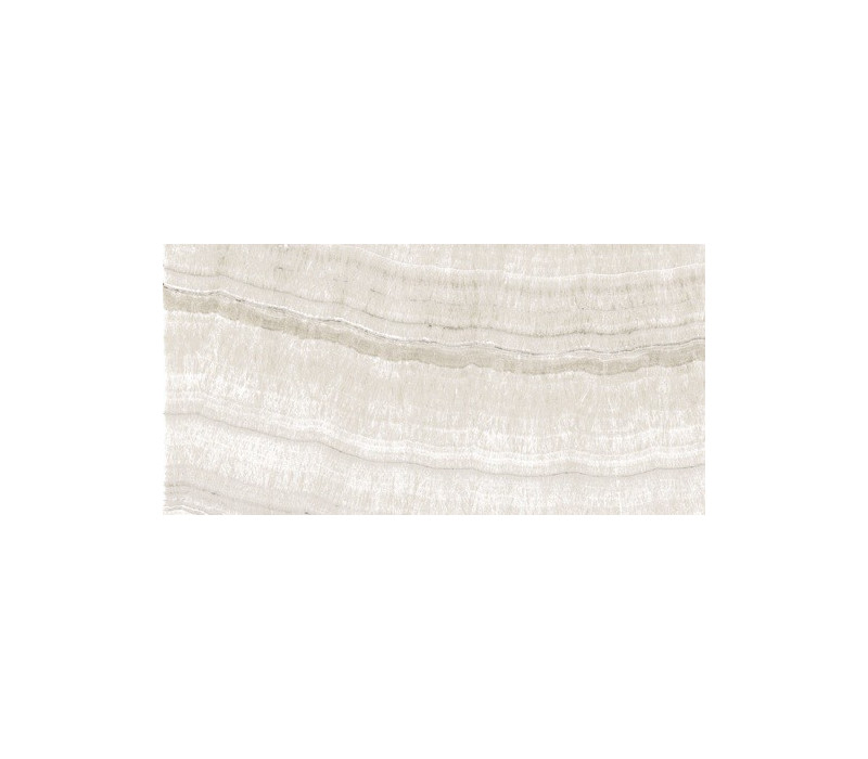 Rock Symphony Art Lux 59.4x119