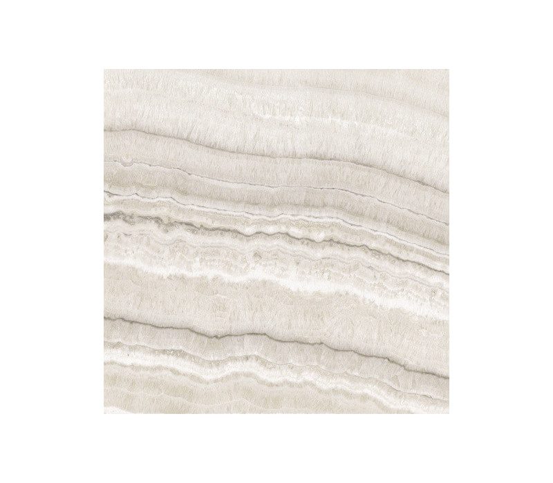 Rock Symphony Art Lux 59.4x59.4