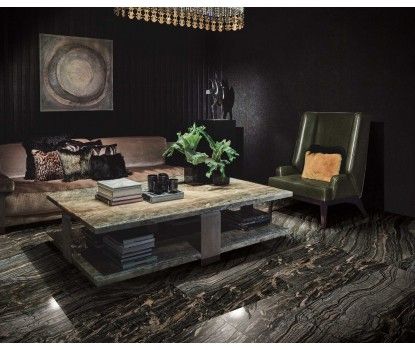 Коллекция Rock Symphony от Roberto Cavalli