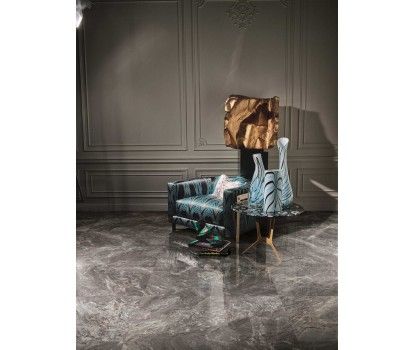Коллекция Rock Symphony от Roberto Cavalli