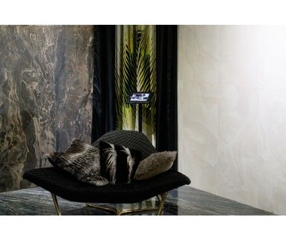 Коллекция Rock Symphony от Roberto Cavalli