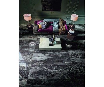 Коллекция Rock Symphony от Roberto Cavalli