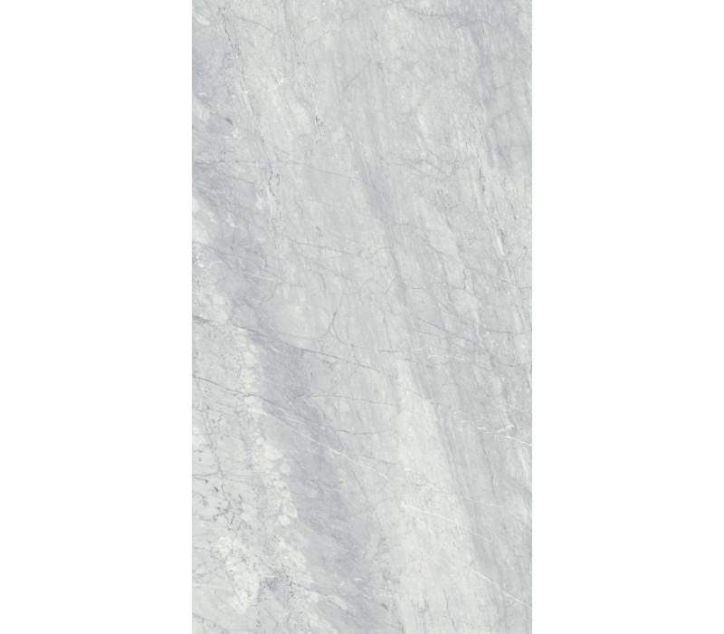 BARDIGLIO CENERE LAPP. RETT 60X120