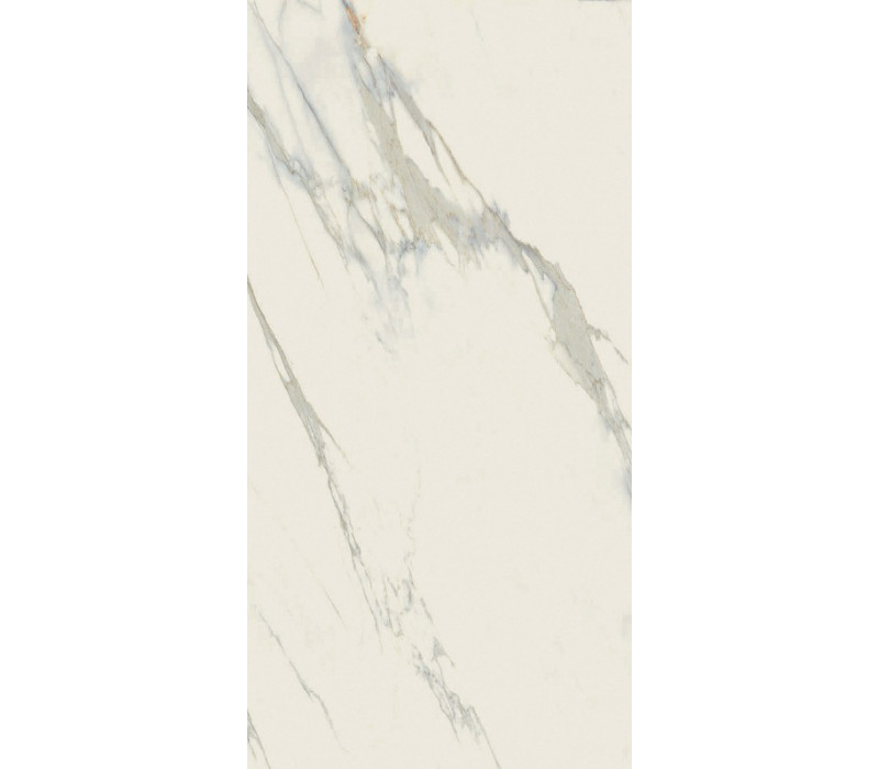 CALACATTA LAPP RETT 80x160
