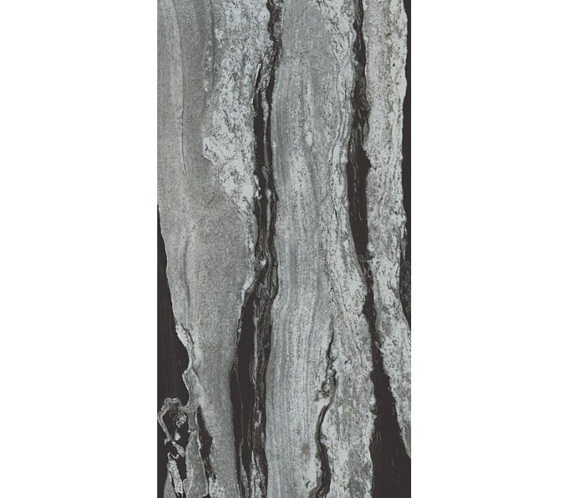 COPACABANA EMPEROR LAPP RETT 80x160