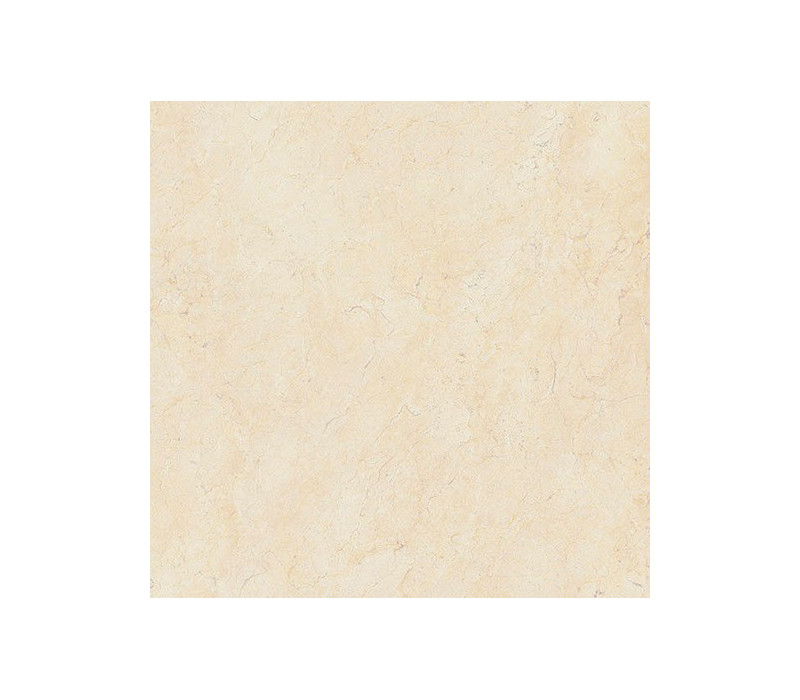 CREMA MARFIL LAPP RETT 120X120