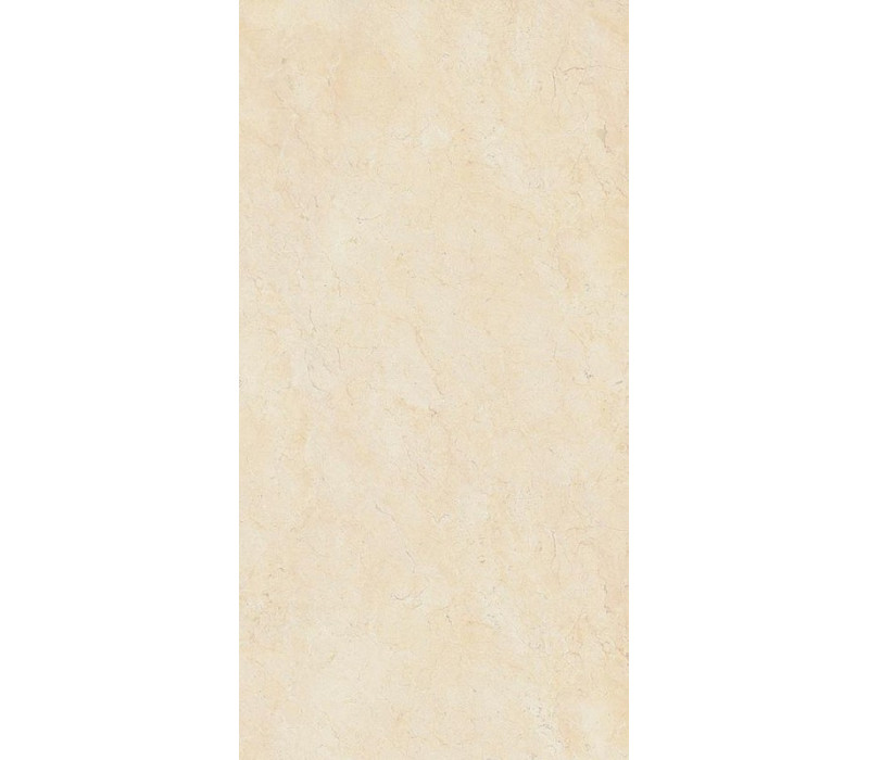 CREMA MARFIL LAPP RETT 80X160