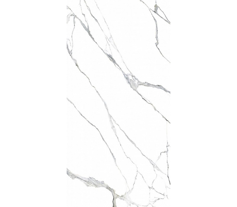 STATUARIO SPLENDENTE LAPP/RETT 80X160