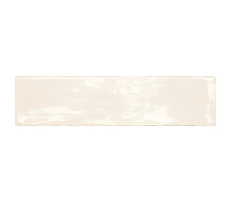 POITIERS BEIGE/30