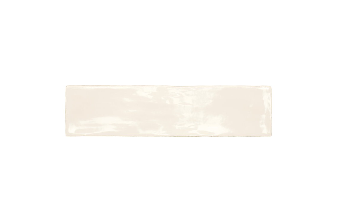 POITIERS BEIGE/30