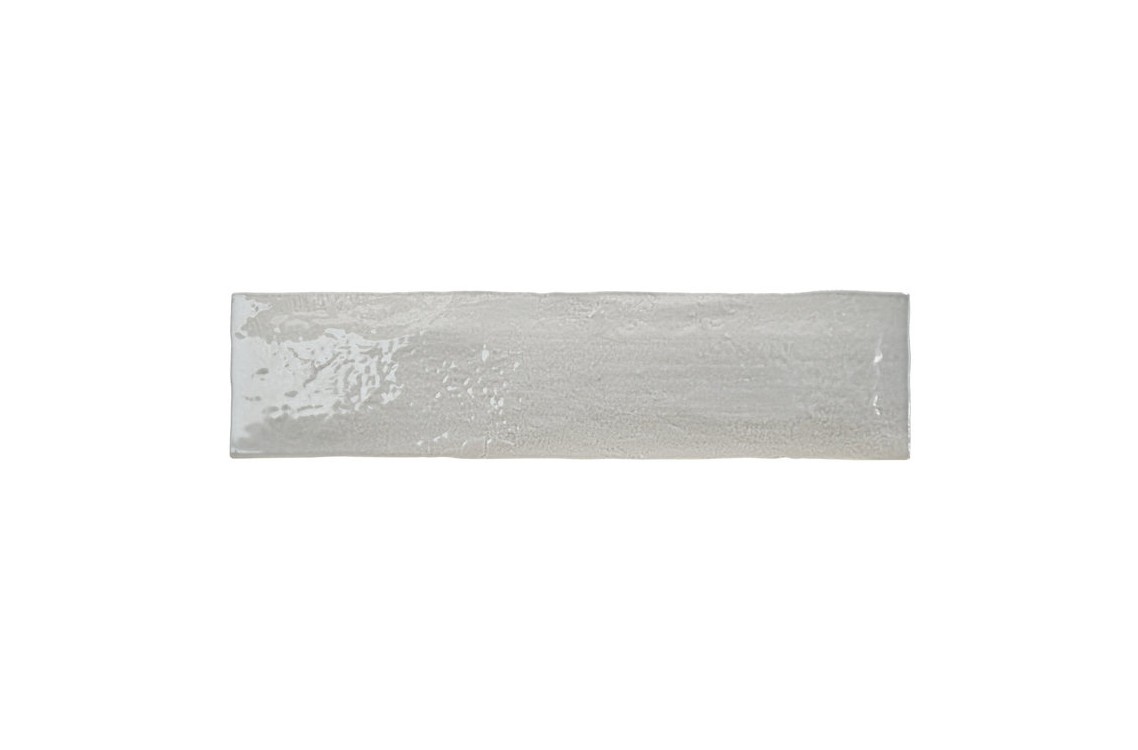 ARIS SILVER/30