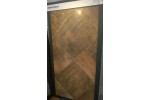 BRASS OXIDE/60,7X60,7/L/R