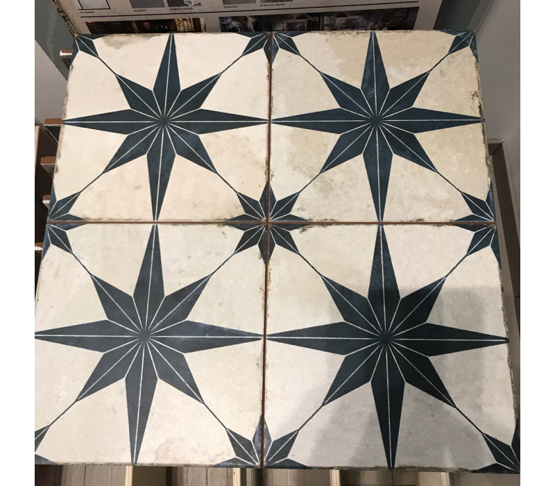 FS STAR-N