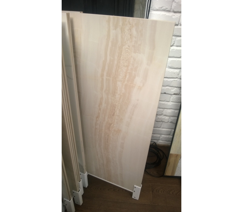 LUMINA-B/60х120/EP