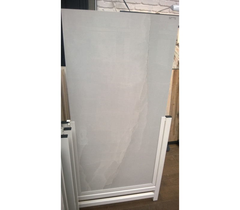 ONIX PEARL/60X120/EP