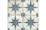 FS STAR BLUE
