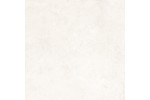 GROUND BONE/60,7X60,7/L/R