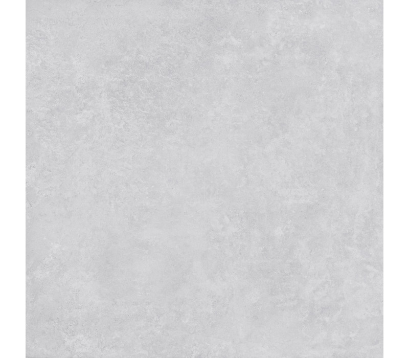 GROUND SILVER/60,7X60,7/L/R