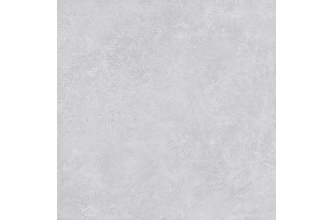 GROUND SILVER AP/60X60/A/L/R