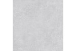 GROUND SILVER/60,7X60,7/L/R