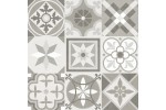 MILA COLD/60,7X60,7/SF/R