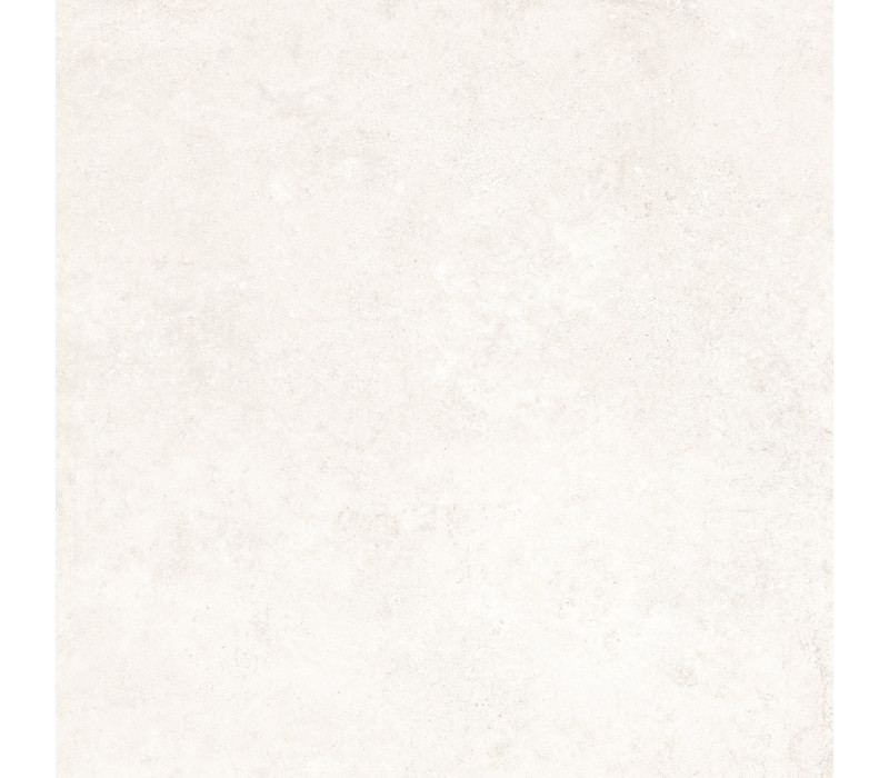 GROUND BONE/60,7X60,7/SF/R