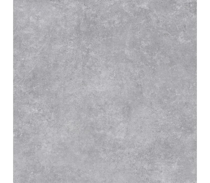 GROUND GREY/60,7X60,7/SF/R