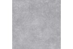 GROUND GREY/60,7X60,7/SF/R