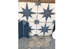 FS STAR BLUE