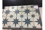 FS STAR BLUE